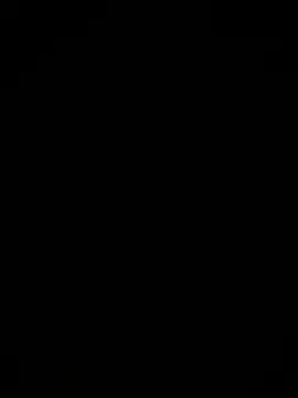 Good-naturedLSDsex online show from 03-15-26, 09:37