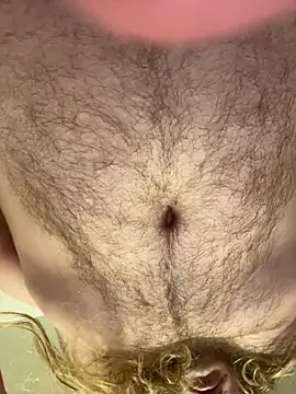 Good-naturedLSDsex online show from 05-03-26, 10:10