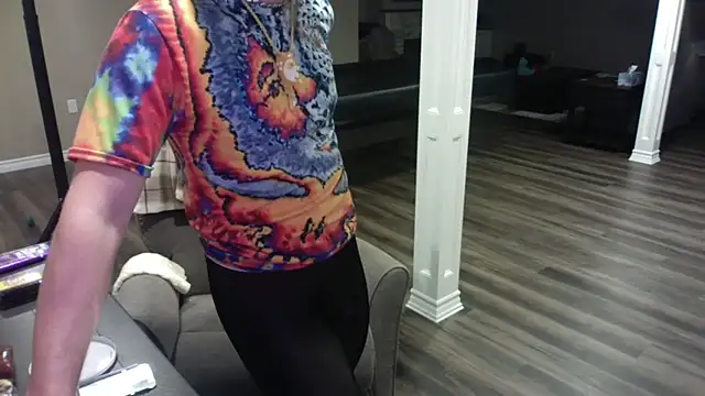 Snapshot of Good-naturedLSDsex chatting on 07-20-26, 04:38 Good-naturedLSDsex online show from 07-20-26, 04:38