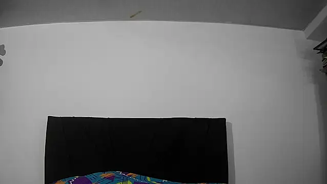 Snapshot of ScarlettFigueroa chatting on 11-01-25, 03:19 ScarlettFigueroa online show from 11-01-25, 03:19