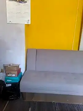 Snapshot of 876tom chatting on 02-08-26, 06:33 876tom online show from 02-08-26, 06:33