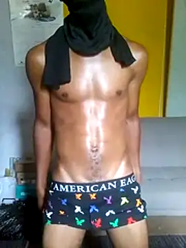 876tom online show from 03-04-26, 06:25