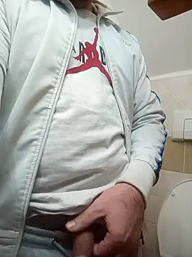 Romaeterna  online show from 11-20-25, 11:26