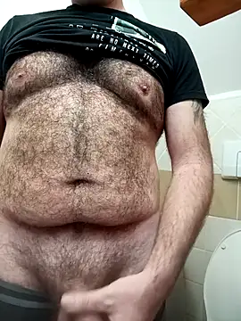 Romaeterna  online show from 12-21-25, 04:03