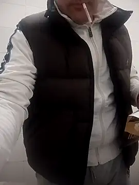 Romaeterna  online show from 01-13-26, 04:56