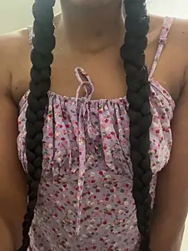 Snapshot of raphaelasoares chatting on 10-23-25, 11:31 raphaelasoares online show from 10-23-25, 11:31