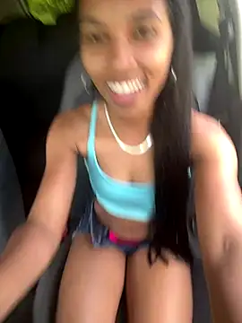 Snapshot of raphaelasoares chatting on 11-28-25, 04:53 raphaelasoares online show from 11-28-25, 04:53