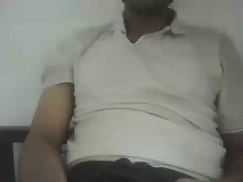 Snapshot of nick2445 chatting on 11-22-25, 06:07 nick2445 online show from 11-22-25, 06:07