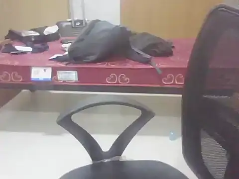 nick2445 online show from 03-27-26, 01:55