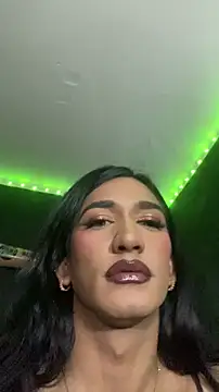 Snapshot of NikitaDragunXXX chatting on 11-09-25, 06:44 NikitaDragunXXX online show from 11-09-25, 06:44