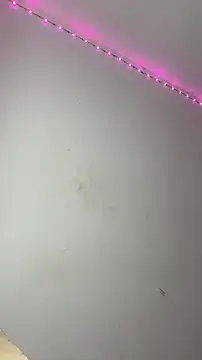 NikitaDragunXXX online show from 03-22-26, 07:39