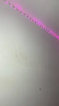 NikitaDragunXXX online show from 03-27-26, 08:26