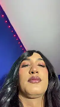 Snapshot of NikitaDragunXXX chatting on 05-08-26, 07:25 NikitaDragunXXX online show from 05-08-26, 07:25