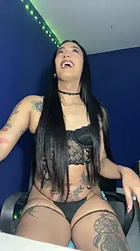 Snapshot of NikitaDragunXXX chatting on 05-17-26, 05:38 NikitaDragunXXX online show from 05-17-26, 05:38