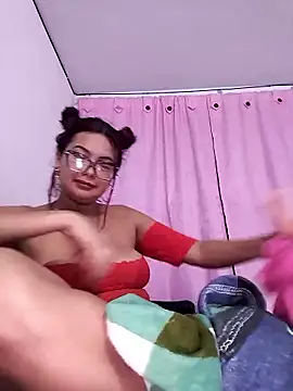 AfroditaSweetxh online show from 01-08-26, 08:05