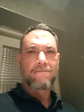 MachosBB sex online show from 10-26-25, 12:22