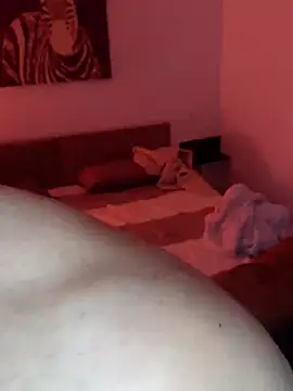 MachosBB sex online show from 03-12-26, 07:53