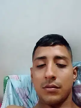 Snapshot of INTIMACY123 chatting on 03-02-26, 12:23 INTIMACY123 online show from 03-02-26, 12:23