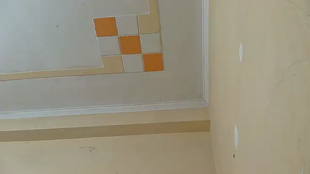 Dirty dol online show from 02-13-26, 04:08