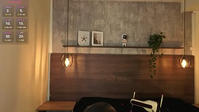 Snapshot of Isa_doux chatting on 07-01-26, 02:46 Isa doux online show from 07-01-26, 02:46