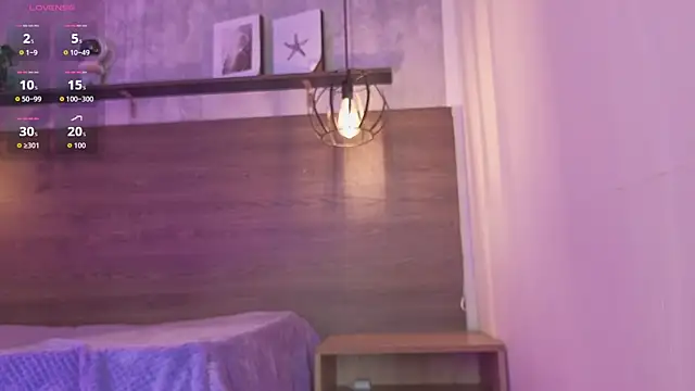 Snapshot of Isa_doux chatting on 07-15-26, 03:12 Isa doux online show from 07-15-26, 03:12