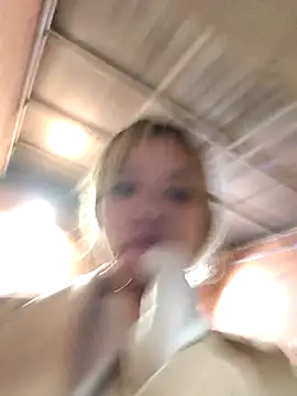 celeste 83 online show from 12-03-25, 03:03