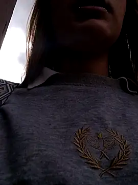 celeste 83 online show from 01-15-26, 07:50