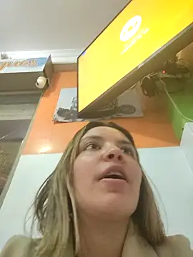 celeste 83 online show from 02-03-26, 02:53