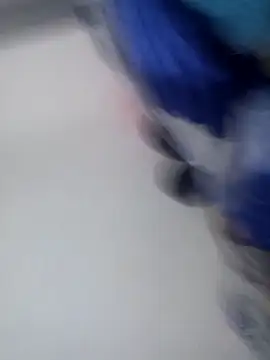 celeste 83 online show from 02-07-26, 11:30