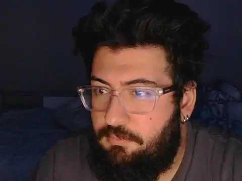 Snapshot of moneyman_11 chatting on 10-22-25, 07:46 moneyman 11 online show from 10-22-25, 07:46