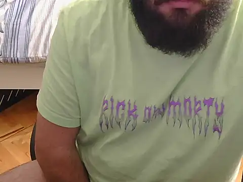 Snapshot of moneyman_11 chatting on 11-03-25, 11:55 moneyman 11 online show from 11-03-25, 11:55