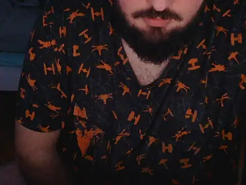 Snapshot of moneyman_11 chatting on 11-14-25, 03:44 moneyman 11 online show from 11-14-25, 03:44