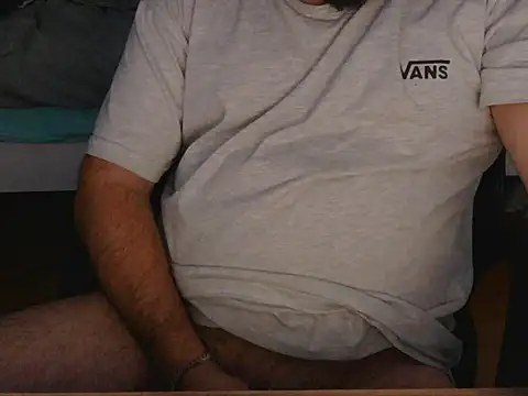 Snapshot of moneyman_11 chatting on 11-30-25, 01:20 moneyman 11 online show from 11-30-25, 01:20