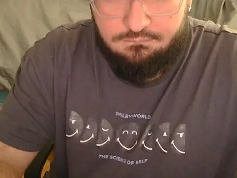 moneyman 11 online show from 12-17-25, 08:31