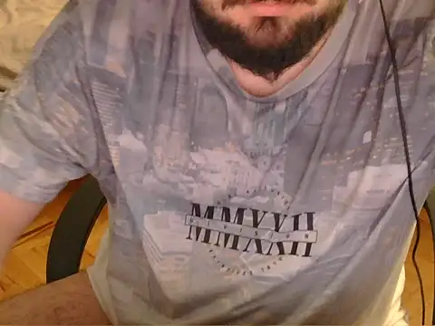 moneyman 11 online show from 06-14-26, 03:47