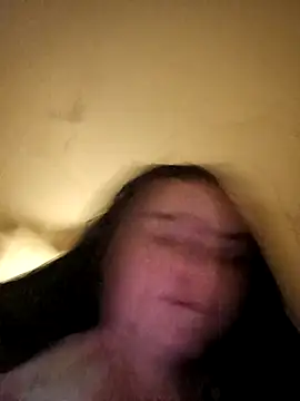 Maya 29x online show from 10-25-25, 07:08