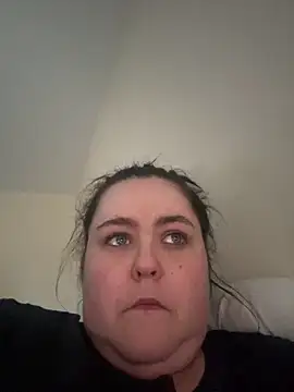 Maya 29x online show from 03-14-26, 04:23