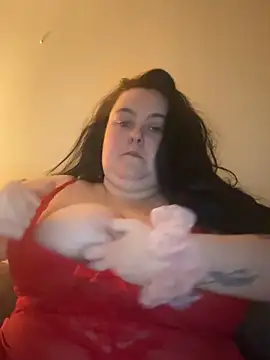 Maya 29x online show from 04-04-26, 07:44