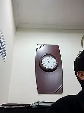 Snapshot of Carriata_larry chatting on 10-25-25, 03:36 Carriata larry online show from 10-25-25, 03:36