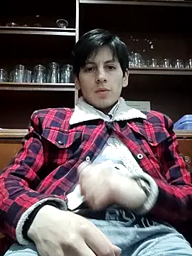 Snapshot of Carriata_larry chatting on 11-06-25, 04:13 Carriata larry online show from 11-06-25, 04:13