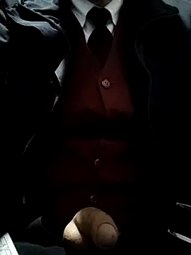 Carriata larry online show from 11-19-25, 04:01