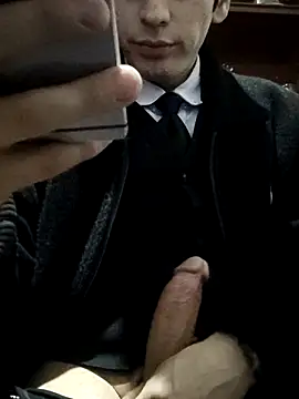 Snapshot of Carriata_larry chatting on 11-20-25, 03:50 Carriata larry online show from 11-20-25, 03:50