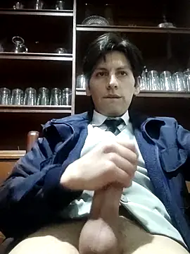 Snapshot of Carriata_larry chatting on 12-17-25, 04:51 Carriata larry online show from 12-17-25, 04:51