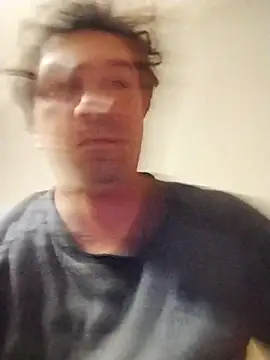 Sokingensoki online show from 10-27-25, 02:21