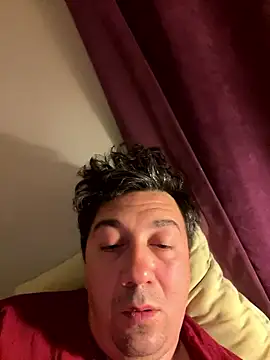 Sokingensoki online show from 01-14-26, 09:52