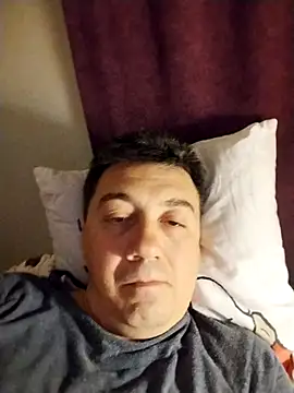 Sokingensoki online show from 03-01-26, 08:22