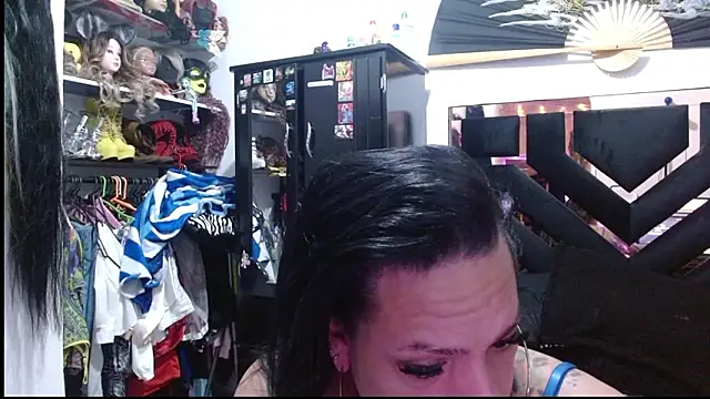 talianha online show from 02-02-26, 03:38