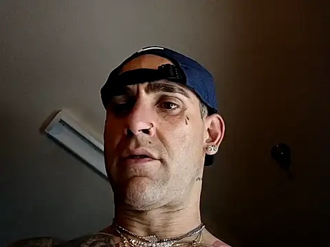 alphacloudGod online show from 10-29-25, 11:01