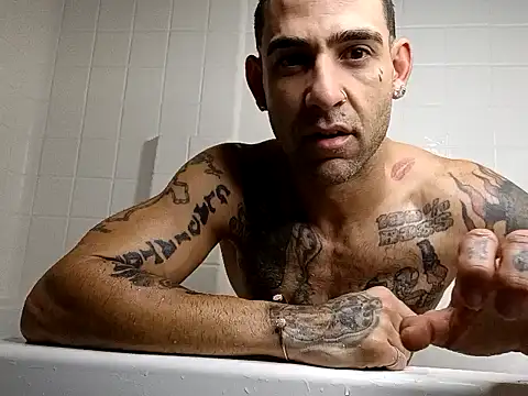 alphacloudGod online show from 10-31-25, 07:04