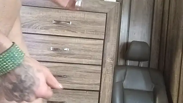 alphacloudGod online show from 11-15-25, 07:10